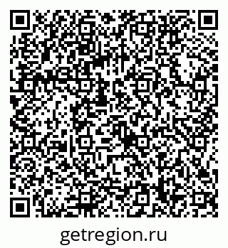 79086358318