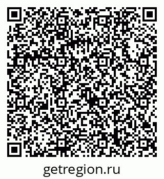 79086358320