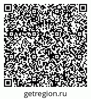 79086358324