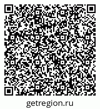 79086358325