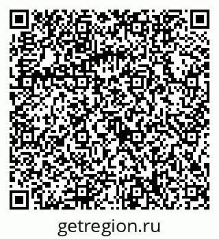 79086358327