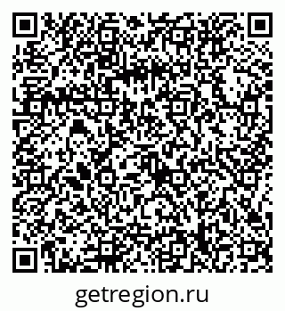 79086358331