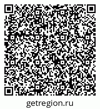 79086358332
