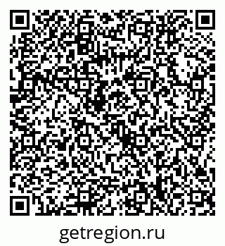79086358333