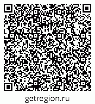 79086358335