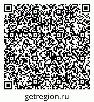 79086358336