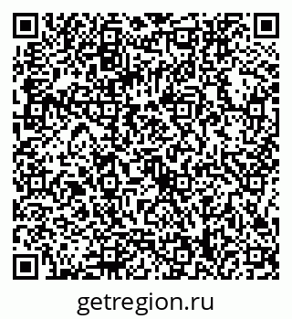 79086358342