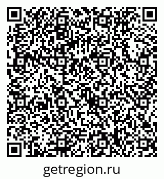 79086358343