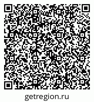 79086358345