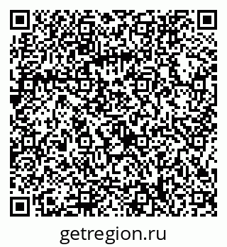 79086358347
