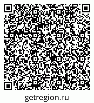 79086358348