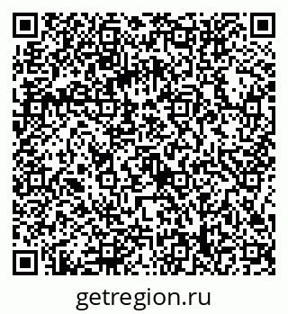 79086358351