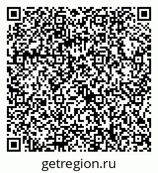 79086358353