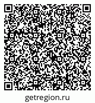 79086358355