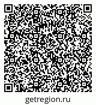 79086358356