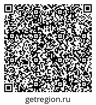 79086358358