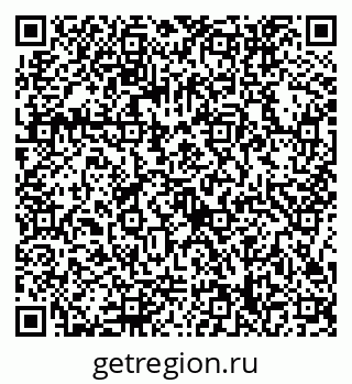 79086358361