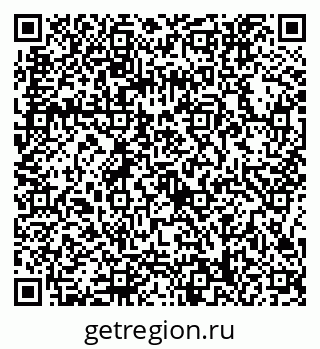 79086358366