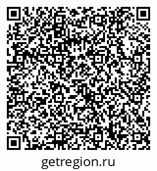 79086358368