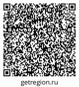 79086358369