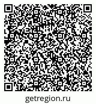 79086358370