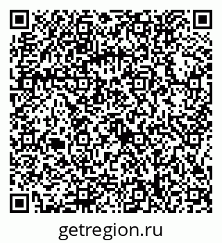 79086358373