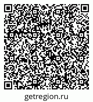 79086358374