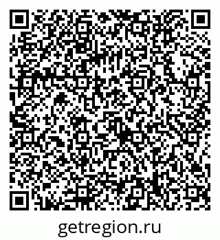 79086358375