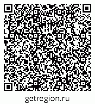 79086358377