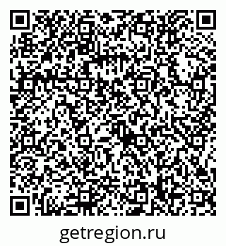 79086358379