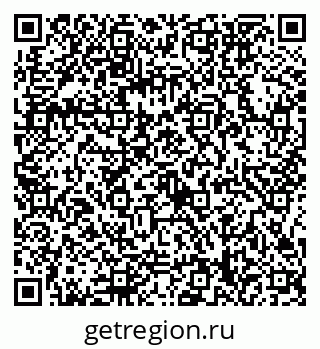 79086358380