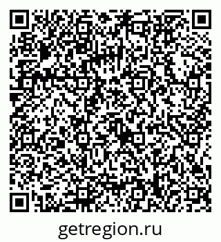 79086358382