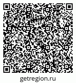 79086358385