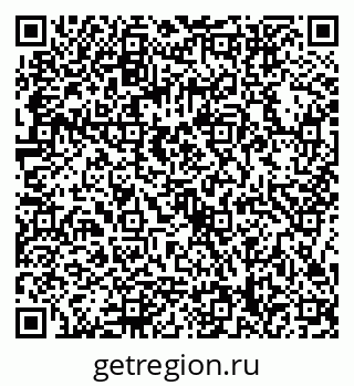 79086358390