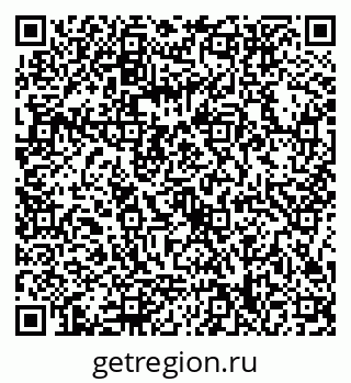 79086358393