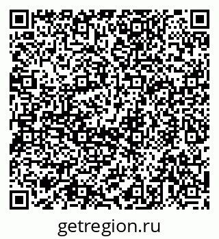 79086358402