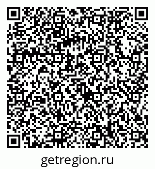 79086358407