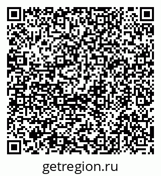 79086358414