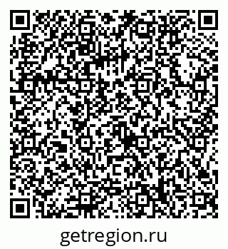 79086358417