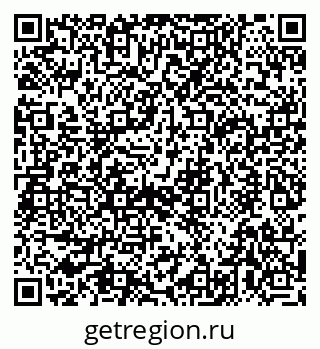 79086358421
