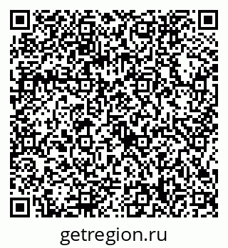 79086358422