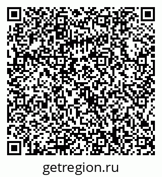 79086358423