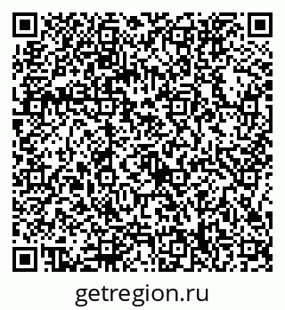79086358425