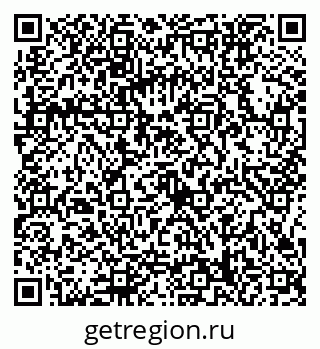 79086358426