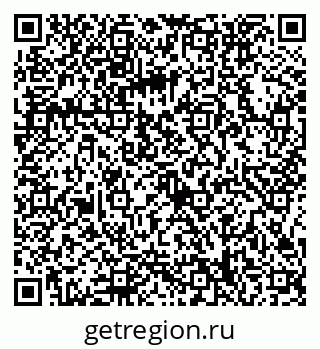 79086358427