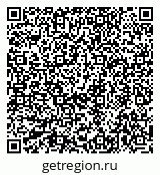 79086358429