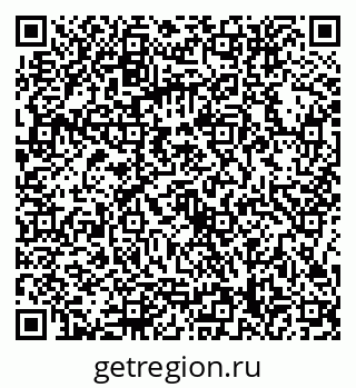 79086358430