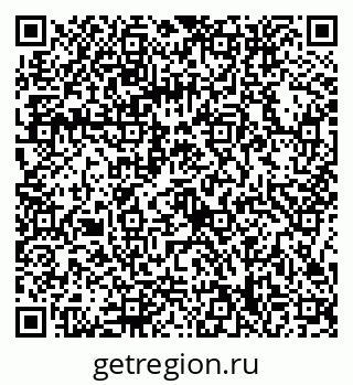 79086358433