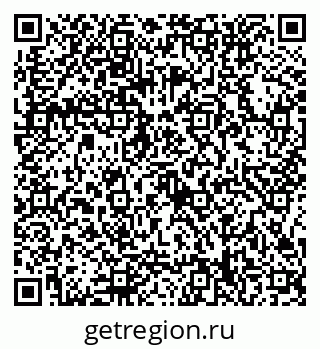 79086358435