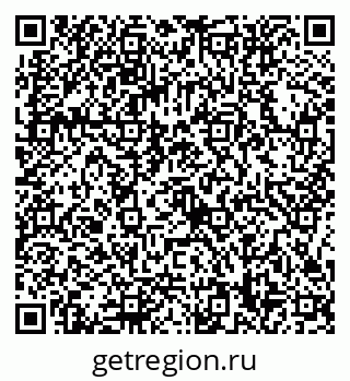 79086358438